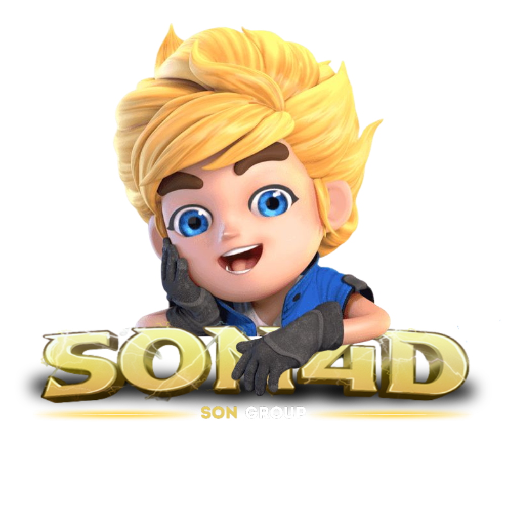 SON4D