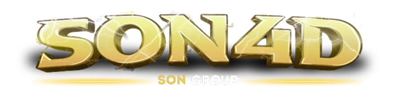 Logo Baru